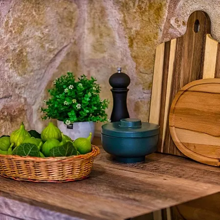 Luce Vila Vitaljina