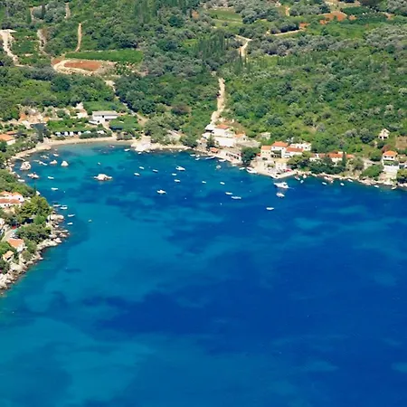 Vila Luce Vitaljina